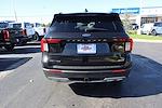 2026 Ford Explorer 4WD SUV for sale #TGA08154 - photo 23