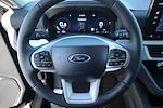 2026 Ford Explorer 4WD SUV for sale #TGA08154 - photo 4