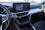 2026 Ford Explorer 4WD SUV for sale #TGA08154 - photo 6