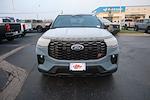 New 2026 Ford Explorer ST for sale #TGA21099 - photo 12