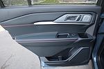 New 2026 Ford Explorer ST for sale #TGA21099 - photo 21