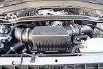 New 2026 Ford Explorer ST for sale #TGA21099 - photo 24