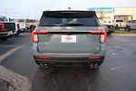 New 2026 Ford Explorer ST for sale #TGA21099 - photo 3