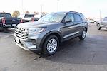 2026 Ford Explorer RWD SUV for sale #TGA24371 - photo 12