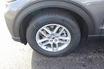 2026 Ford Explorer RWD SUV for sale #TGA24371 - photo 20
