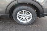 2026 Ford Explorer RWD SUV for sale #TGA24371 - photo 21