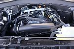 2026 Ford Explorer RWD SUV for sale #TGA24371 - photo 22
