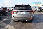 2026 Ford Explorer RWD SUV for sale #TGA24371 - photo 23