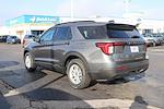 2026 Ford Explorer RWD SUV for sale #TGA24371 - photo 24