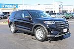 2026 Ford Explorer RWD SUV for sale #TGA25736 - photo 1