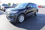 2026 Ford Explorer RWD SUV for sale #TGA25736 - photo 11