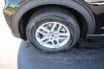2026 Ford Explorer RWD SUV for sale #TGA25736 - photo 19