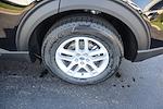 2026 Ford Explorer RWD SUV for sale #TGA25736 - photo 20