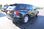 2026 Ford Explorer RWD SUV for sale #TGA25736 - photo 2