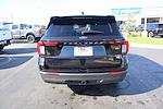 2026 Ford Explorer RWD SUV for sale #TGA25736 - photo 22