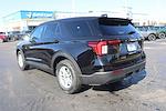 2026 Ford Explorer RWD SUV for sale #TGA25736 - photo 23