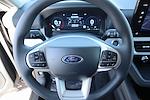 2026 Ford Explorer RWD SUV for sale #TGA25736 - photo 4