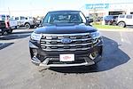 2026 Ford Explorer RWD SUV for sale #TGA25736 - photo 10