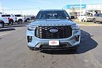 2026 Ford Explorer 4WD SUV for sale #TGA39106 - photo 11