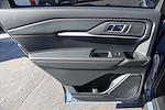 2026 Ford Explorer 4WD SUV for sale #TGA39106 - photo 20