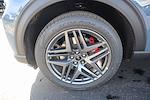 2026 Ford Explorer 4WD SUV for sale #TGA39106 - photo 21