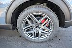 2026 Ford Explorer 4WD SUV for sale #TGA39106 - photo 22