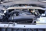 2026 Ford Explorer 4WD SUV for sale #TGA39106 - photo 23