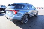 2026 Ford Explorer 4WD SUV for sale #TGA39106 - photo 2