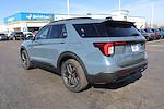 2026 Ford Explorer 4WD SUV for sale #TGA39106 - photo 25