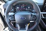 2026 Ford Explorer 4WD SUV for sale #TGA39106 - photo 4