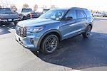 2026 Ford Explorer 4WD SUV for sale #TGA43108 - photo 12