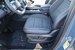 2026 Ford Explorer 4WD SUV for sale #TGA43108 - photo 13