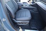 2026 Ford Explorer 4WD SUV for sale #TGA43108 - photo 16