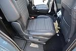 2026 Ford Explorer 4WD SUV for sale #TGA43108 - photo 17