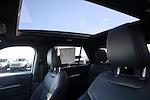 2026 Ford Explorer 4WD SUV for sale #TGA43108 - photo 18