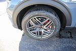 2026 Ford Explorer 4WD SUV for sale #TGA43108 - photo 21