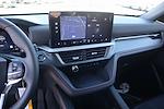 2026 Ford Explorer 4WD SUV for sale #TGA43108 - photo 6