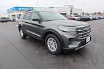 New 2026 Ford Explorer Active for sale #TGA44308 - photo 1