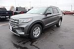 New 2026 Ford Explorer Active for sale #TGA44308 - photo 13