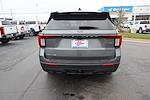 New 2026 Ford Explorer Active for sale #TGA44308 - photo 3