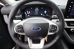 New 2026 Ford Explorer Active for sale #TGA44308 - photo 5