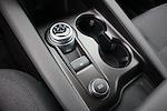 New 2026 Ford Explorer Active for sale #TGA44308 - photo 11