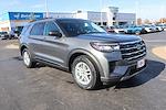 New 2026 Ford Explorer Active for sale #TGA46762 - photo 1