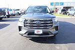 New 2026 Ford Explorer Active for sale #TGA46762 - photo 11