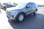 New 2026 Ford Explorer Active for sale #TGA46762 - photo 12