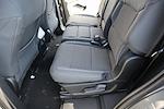 New 2026 Ford Explorer Active for sale #TGA46762 - photo 14