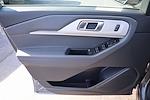 New 2026 Ford Explorer Active for sale #TGA46762 - photo 18
