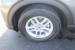 New 2026 Ford Explorer Active for sale #TGA46762 - photo 20