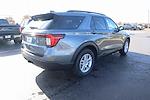 New 2026 Ford Explorer Active for sale #TGA46762 - photo 2