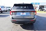 New 2026 Ford Explorer Active for sale #TGA46762 - photo 23